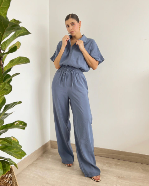 SET T.207 AZUL en internet