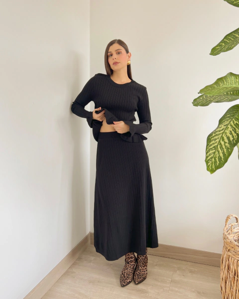 Set P.072 - tienda online