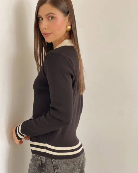 Imagen de Buzo P.060