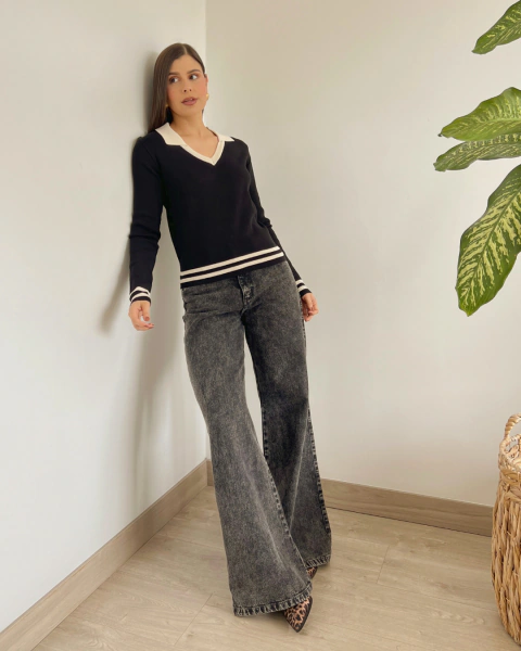 Buzo P.060 - tienda online