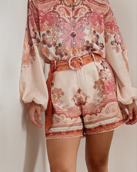 Set PACIFICO - tienda online