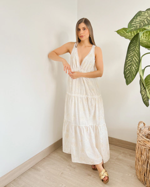 Vestido MARYMAR en internet