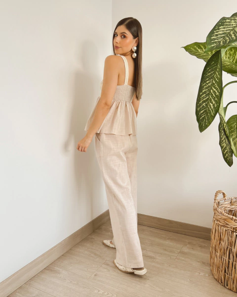 Set MALAK - comprar online