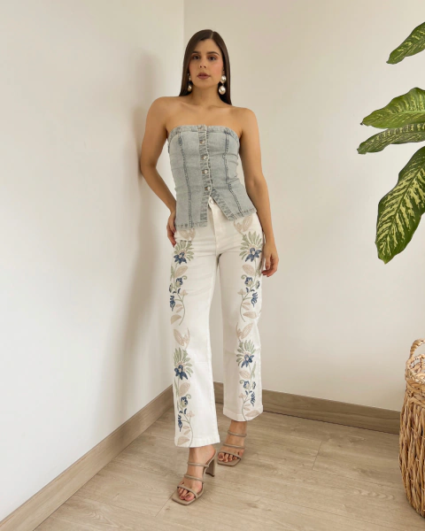 Jean P.073 - tienda online