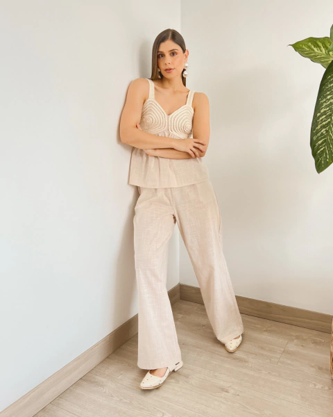 Set MALAK - primia