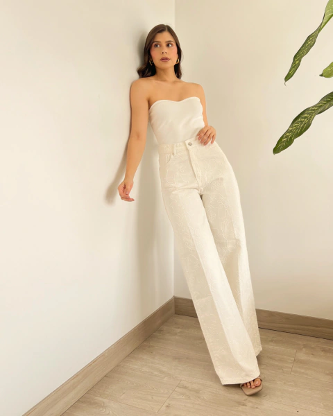 Jean T.185 - tienda online