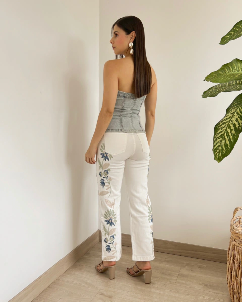 Jean P.073
