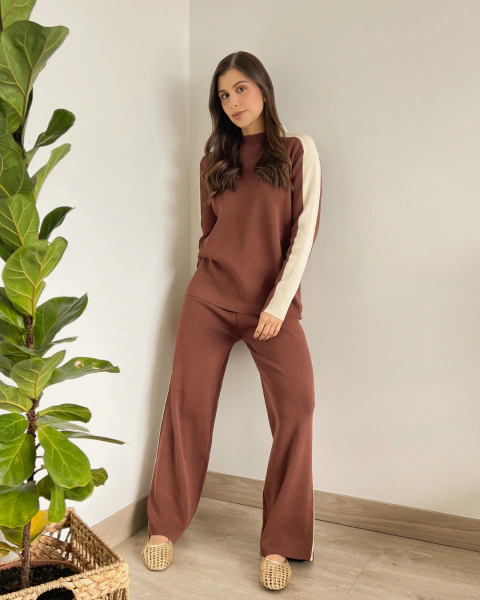 Set PROVOLONA CAFE - comprar online