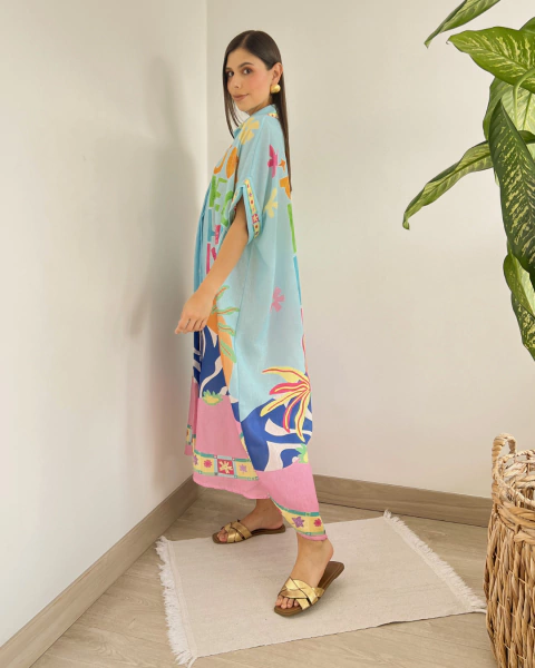 Vestido 8215-3 en internet