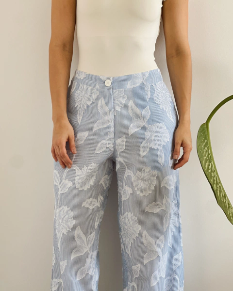 Pantalón PATTY - primia 