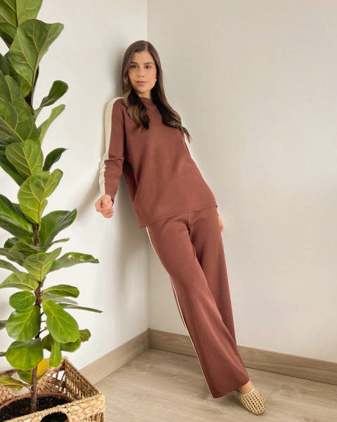 Set PROVOLONA CAFE - tienda online