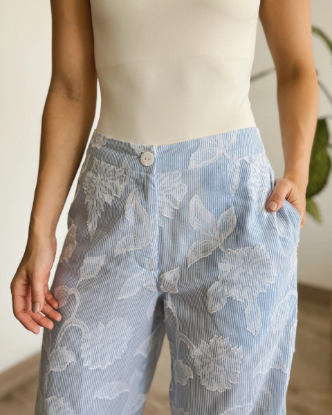 Pantalón PATTY - tienda online