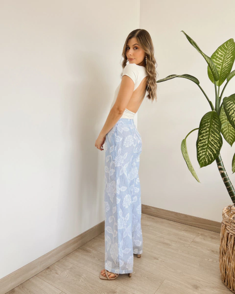 Imagen de Pantalón PATTY