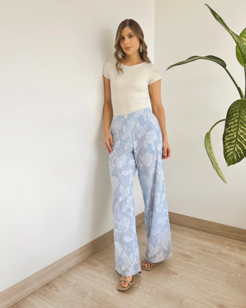 Pantalón PATTY