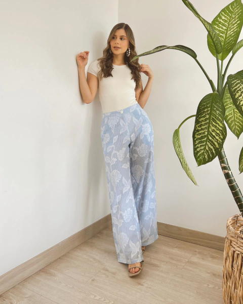Pantalón PATTY - comprar online