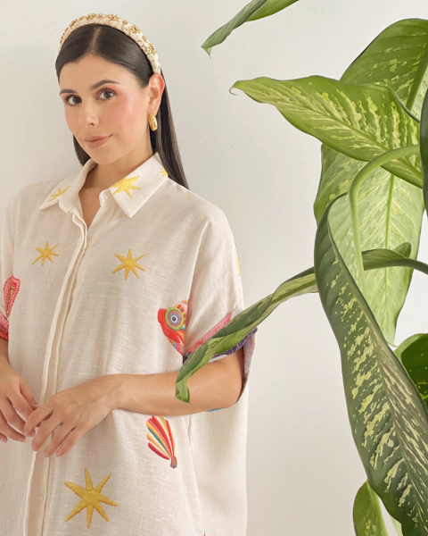 Vestido 8215-2 - primia 