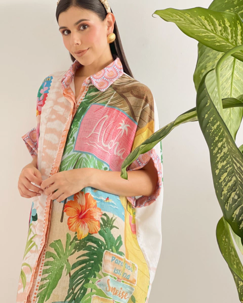 Vestido 8215-1 en internet