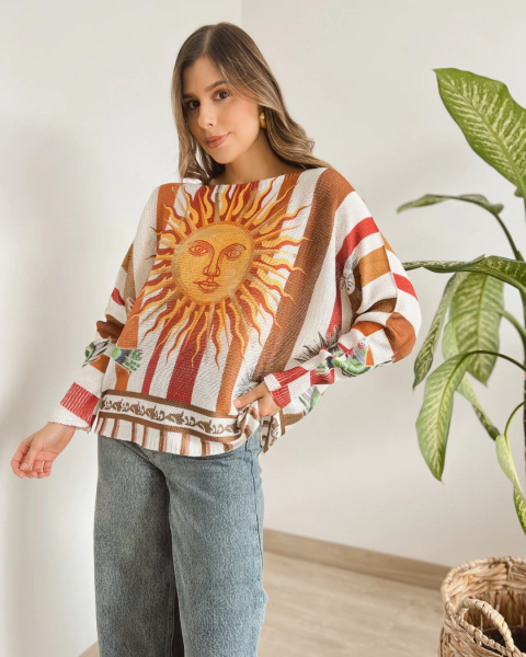 Buzo V.51_103 - tienda online