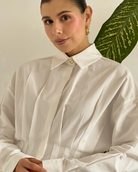 Camisa T.164 - comprar online