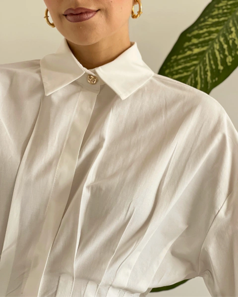Camisa T.164 - tienda online
