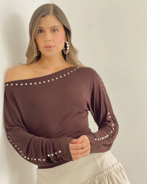 Top T.138 - comprar online
