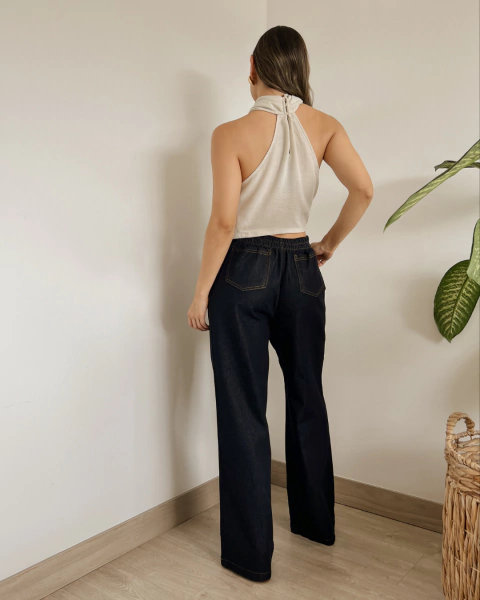 Imagen de Crop top T.083