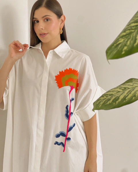 Vestido 1013 en internet
