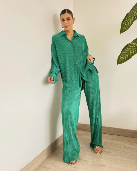 Set T.180 - primia 