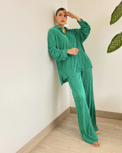 Set T.180 - tienda online