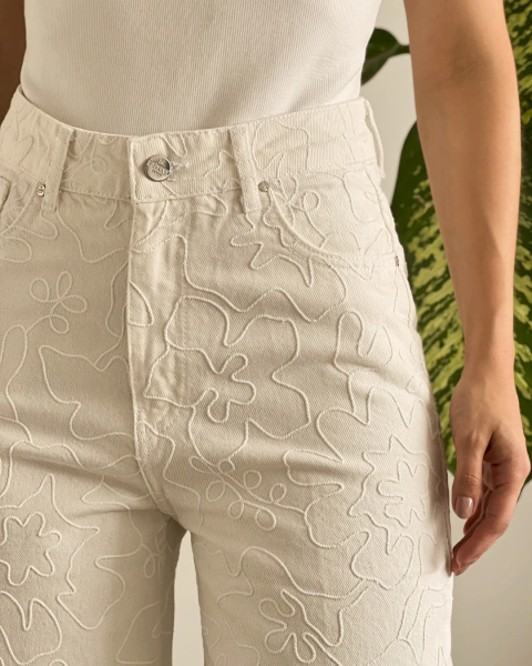 Jean T.185 - comprar online
