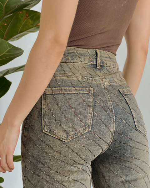 Jean P.058 - tienda online