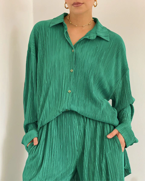 Set T.180 - comprar online