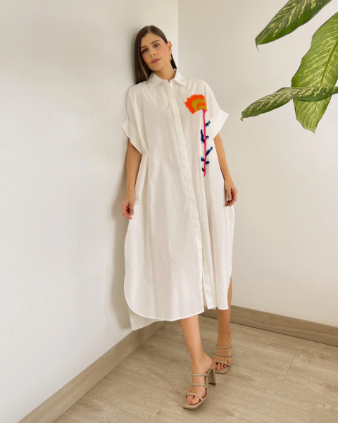Imagen de Vestido 1013