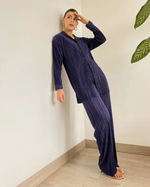 Set T.167
