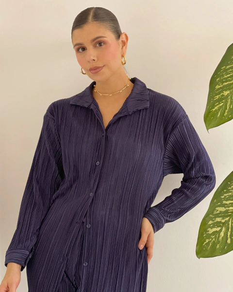 Set T.167 - comprar online