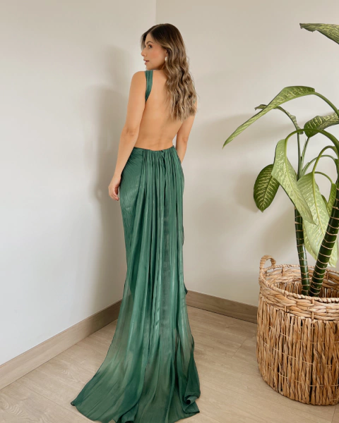 Vestido T.048 en internet