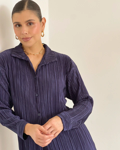 Set T.167 - tienda online