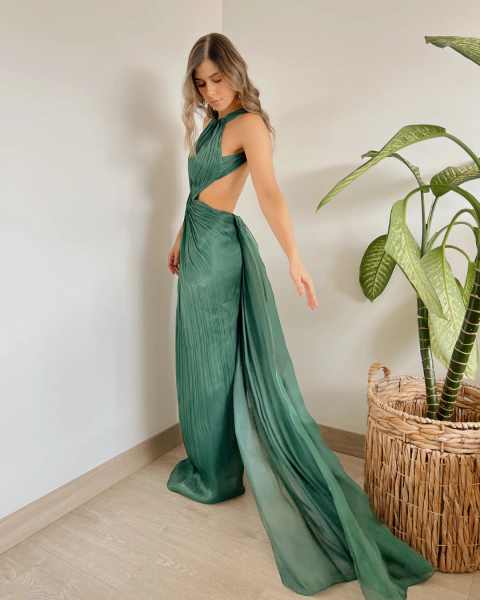 Imagen de Vestido T.048