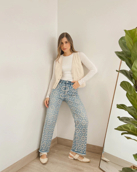Jean SARELA - tienda online