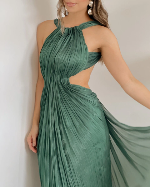 Vestido T.048 - primia 