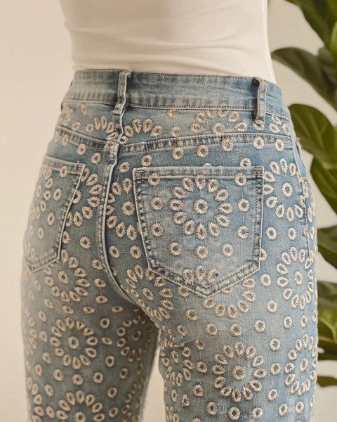 Jean SARELA - comprar online