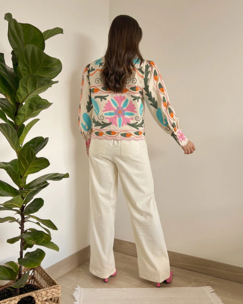 Chaqueta T.139 en internet