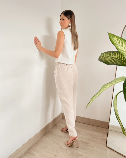 Pantalón T.081 - primia