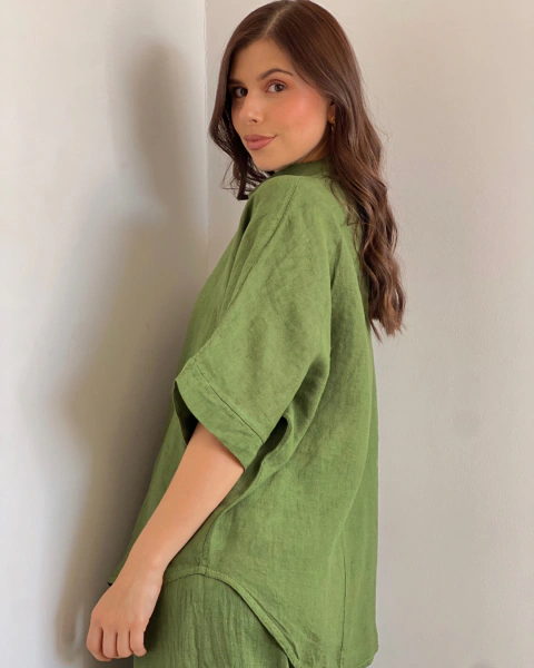 Imagen de Set P.065 VERDE