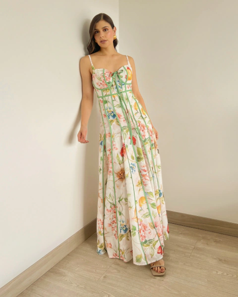 Vestido T.142 en internet