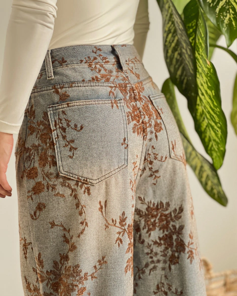 Jean NITA - comprar online