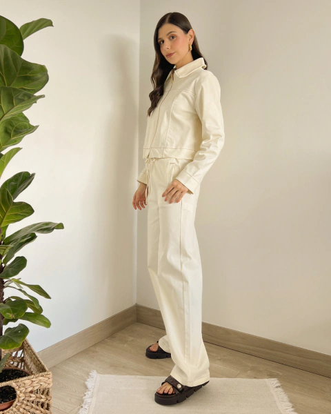 Set T.140 - primia 