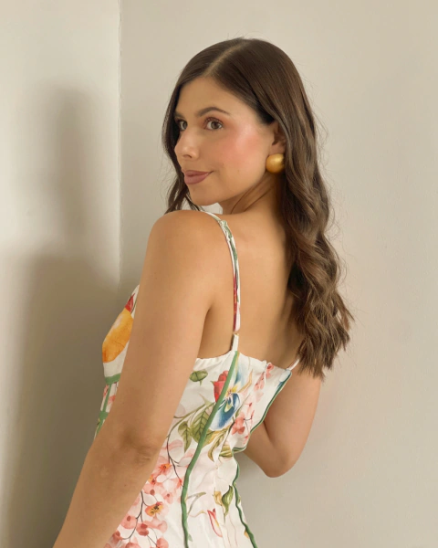 Imagen de Vestido T.142