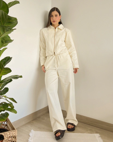 Set T.140 - comprar online