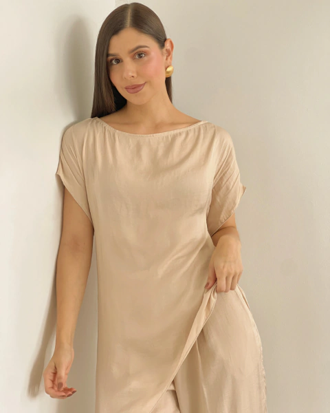 Set P.057 - comprar online